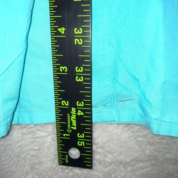 Columbia Men PFG Fishing Shirt Size XL Outdoors Hunting Camping Gorpcore - Picture 6 of 14